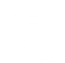 Работаем круглосуточно